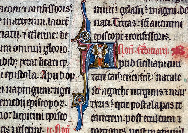 Valenciennes, Bibl. mun., ms. 0838, f. 064