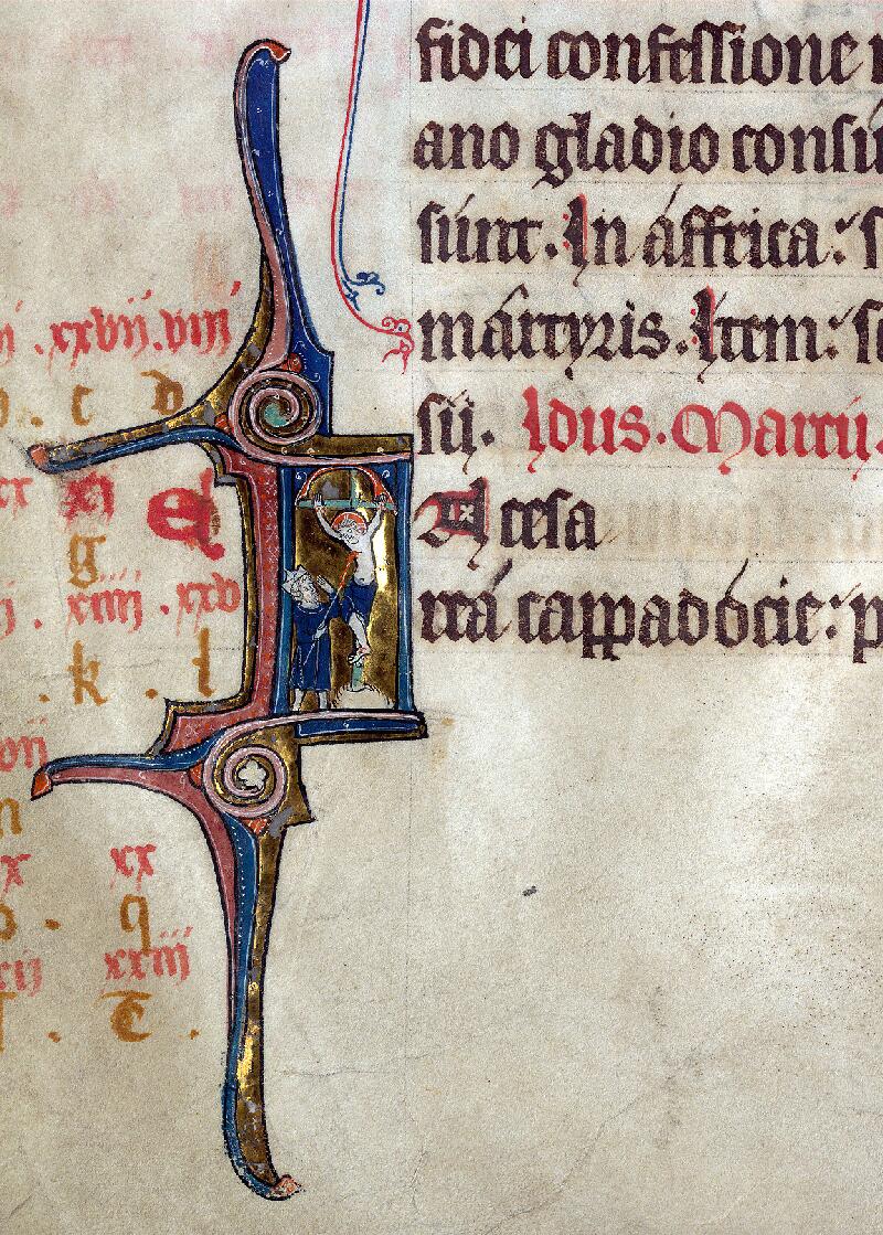 Valenciennes, Bibl. mun., ms. 0838, f. 071v