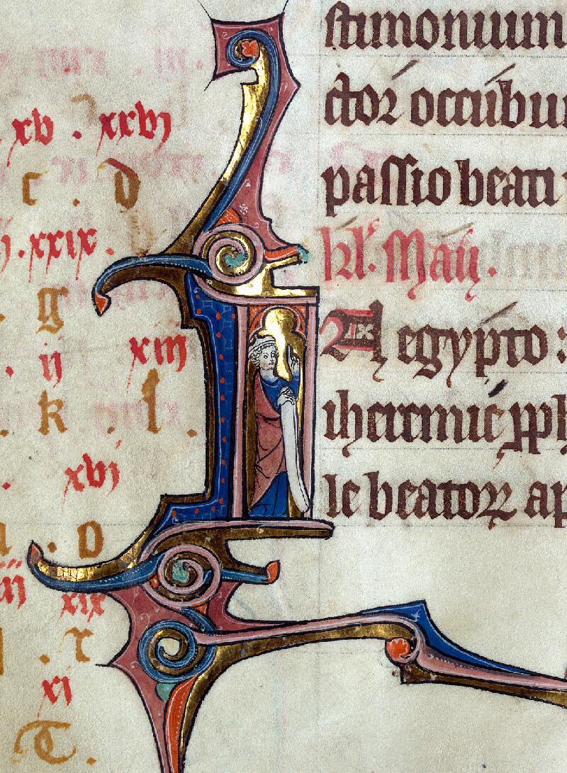 Valenciennes, Bibl. mun., ms. 0838, f. 080v - vue 1