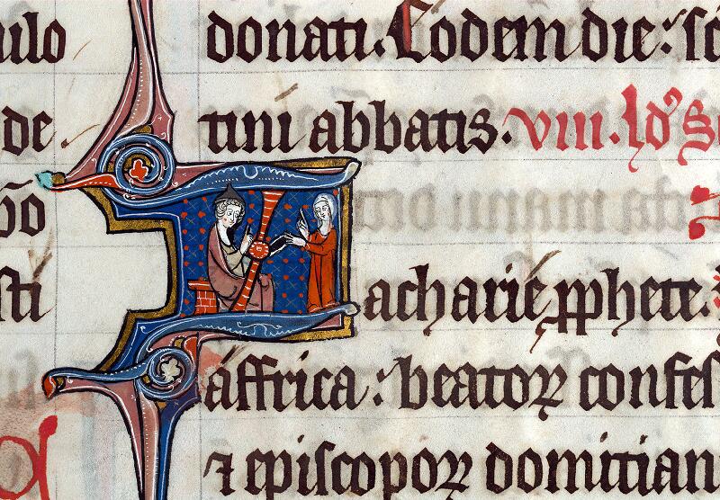 Valenciennes, Bibl. mun., ms. 0838, f. 106