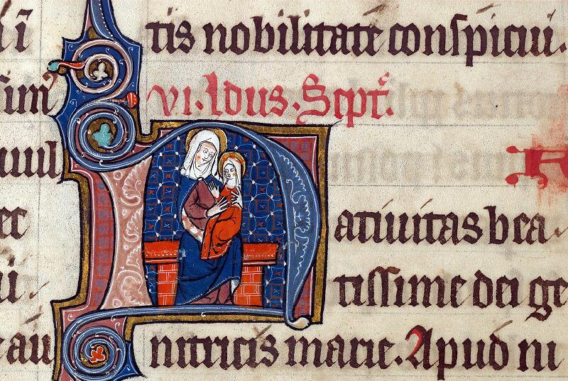 Valenciennes, Bibl. mun., ms. 0838, f. 106v