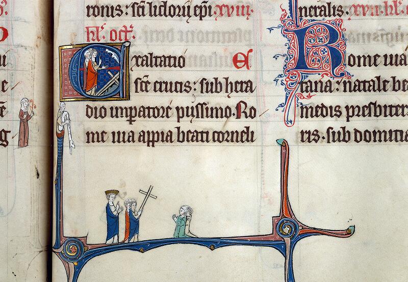 Valenciennes, Bibl. mun., ms. 0838, f. 108