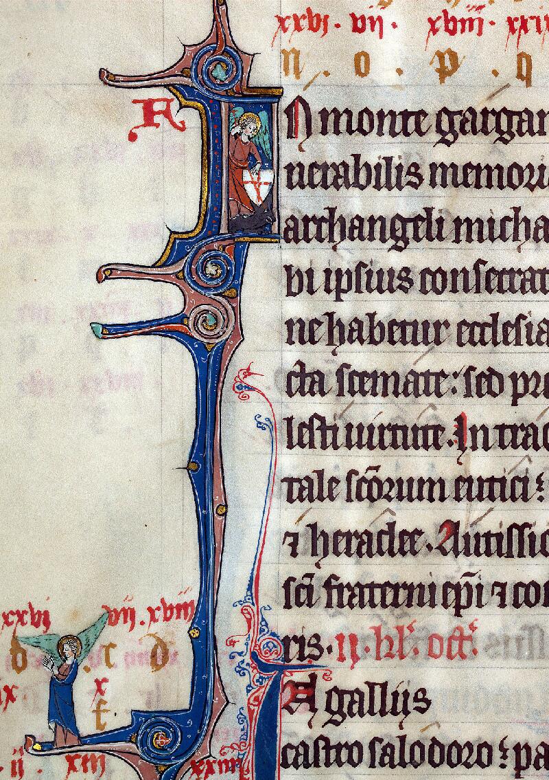 Valenciennes, Bibl. mun., ms. 0838, f. 111v