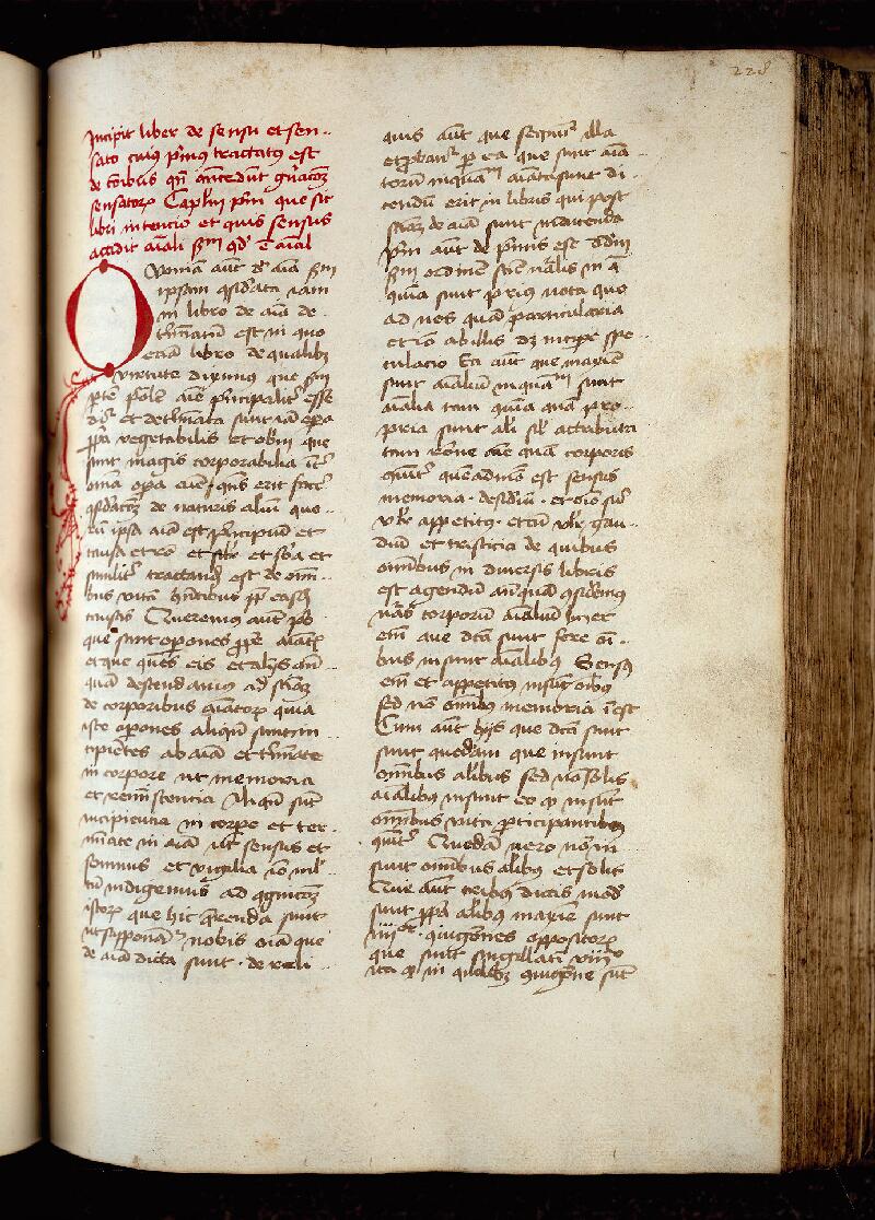 Valenciennes, Bibl. mun., ms. 0952, f. 228