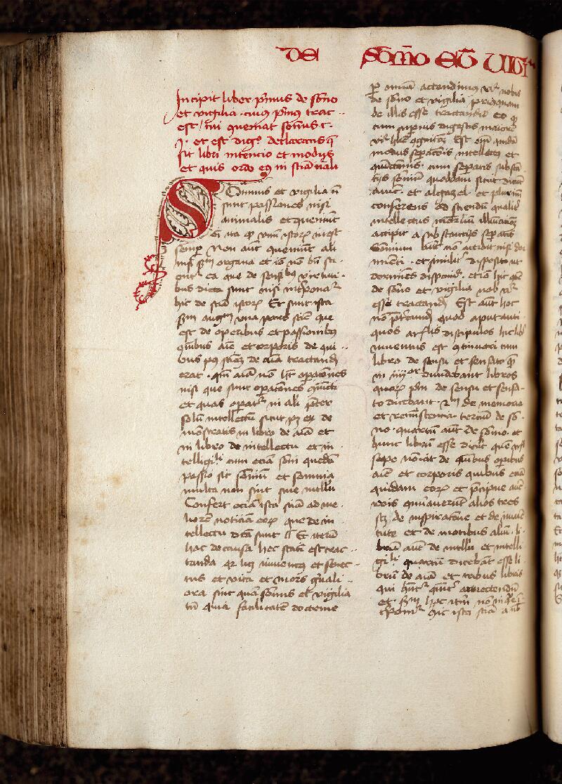Valenciennes, Bibl. mun., ms. 0952, f. 304v