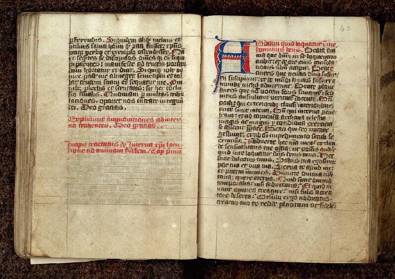 Valenciennes, Bibl. mun., ms. 1047, f. 039v-040