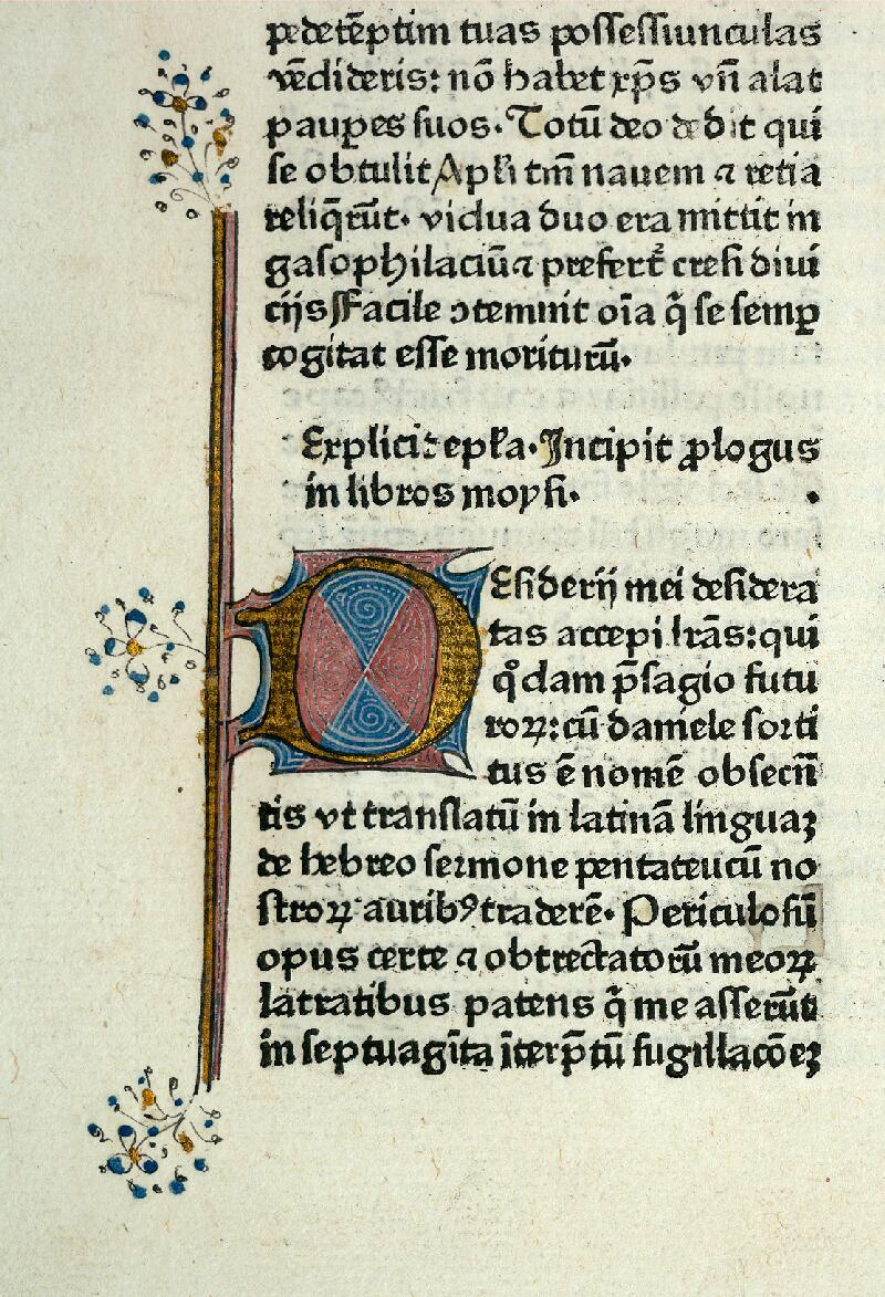Valenciennes, Bibl. mun., inc. 060, f. 004v