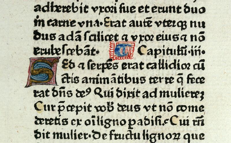 Valenciennes, Bibl. mun., inc. 060, f. 006