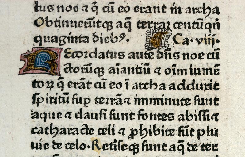 Valenciennes, Bibl. mun., inc. 060, f. 008