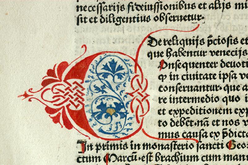 Valenciennes, Bibl. mun., inc. 080, f. 009v