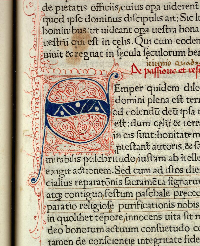 Valenciennes, Bibl. mun., inc. 095 bis, f. 066