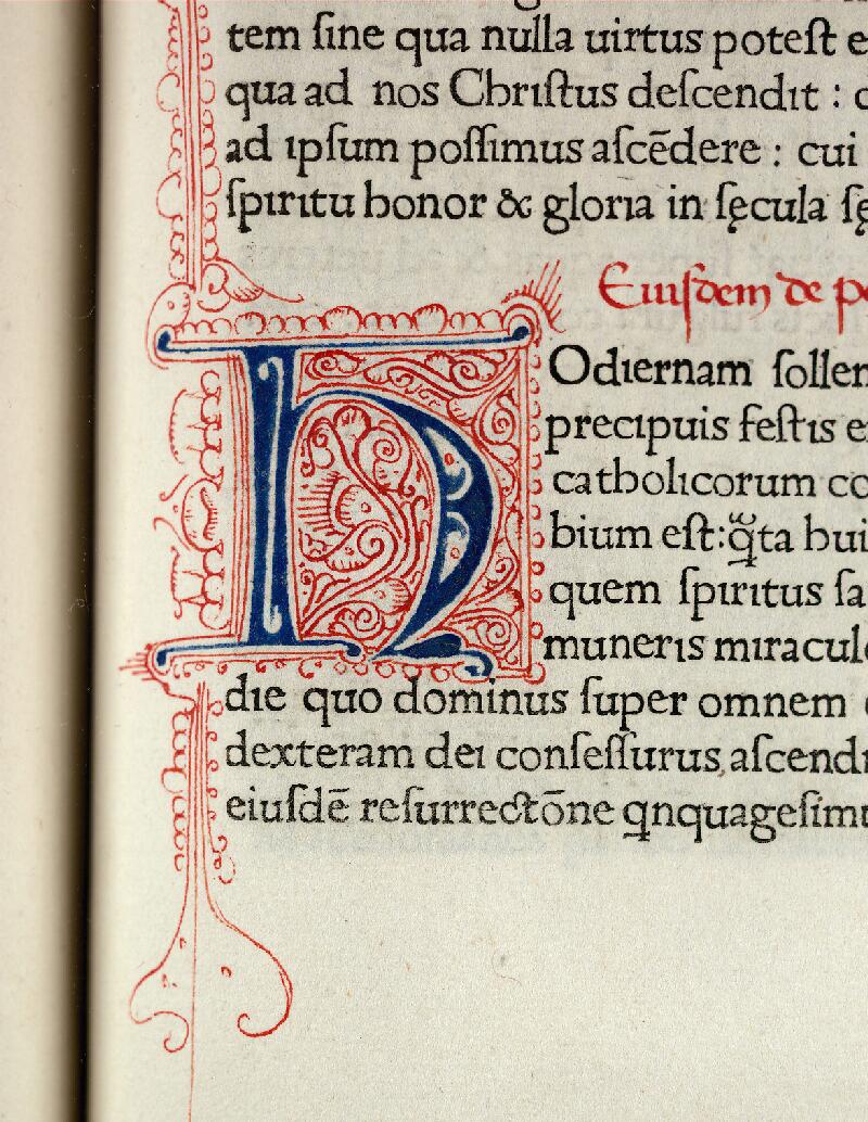 Valenciennes, Bibl. mun., inc. 095 bis, f. 118