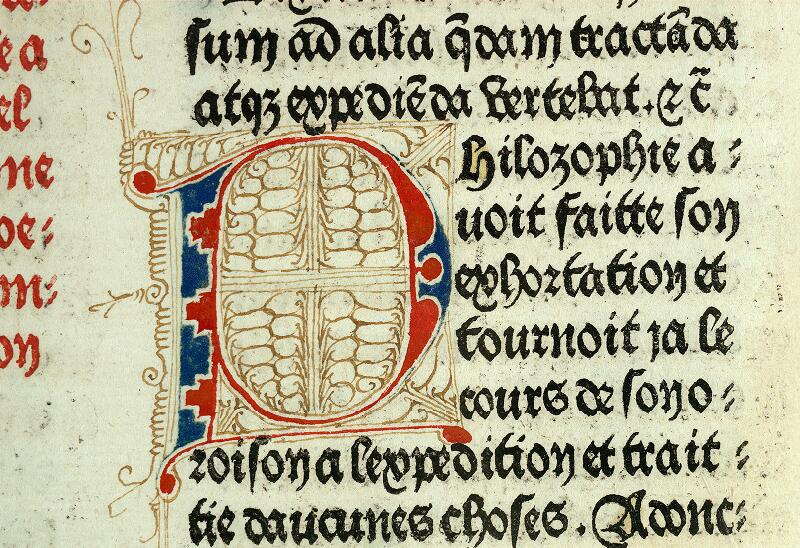 Valenciennes, Bibl. mun., inc. 096, f. 250