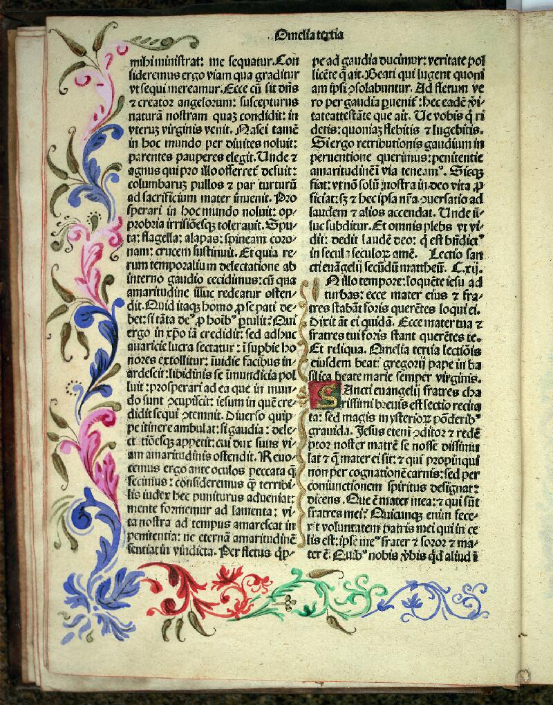 Valenciennes, Bibl. mun., inc. 115, f. 004v