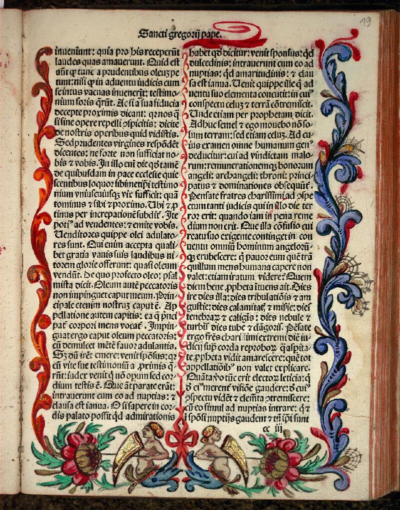 Valenciennes, Bibl. mun., inc. 115, f. 019