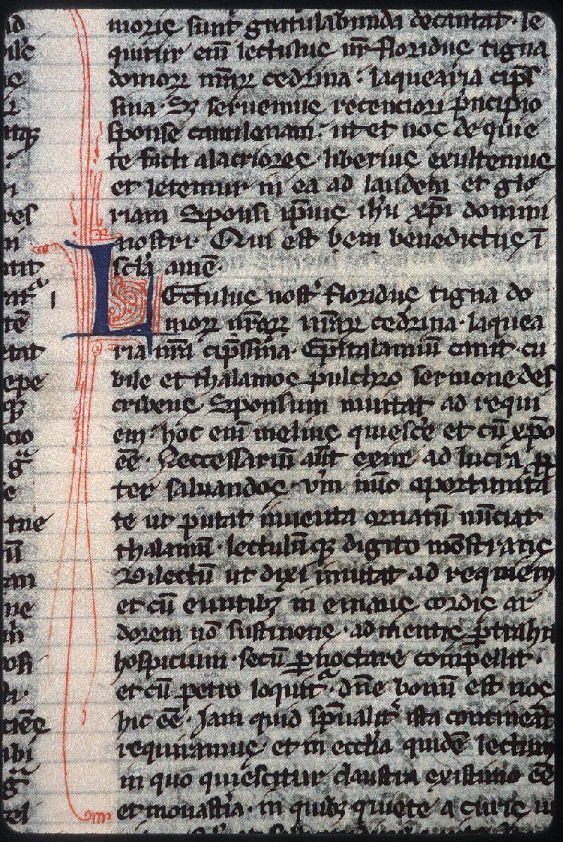 Vendôme, Bibl. mun., ms. 0147, f. 070