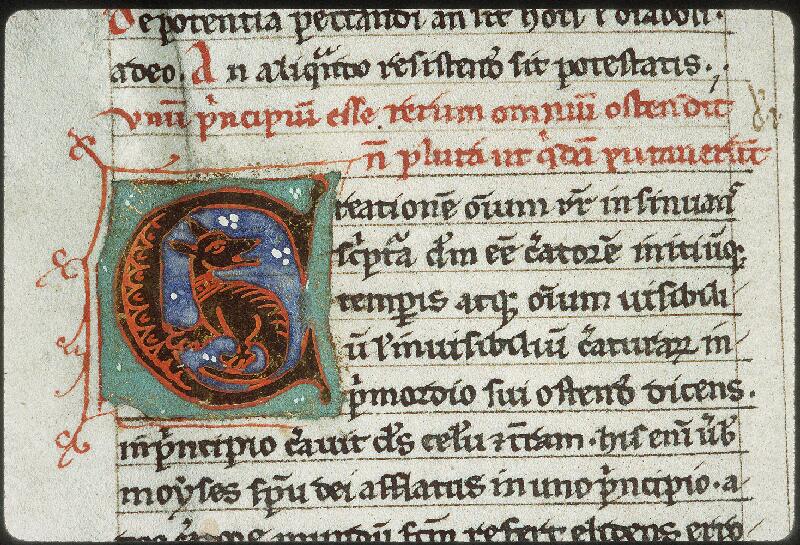 Vendôme, Bibl. mun., ms. 0062, f. 045v