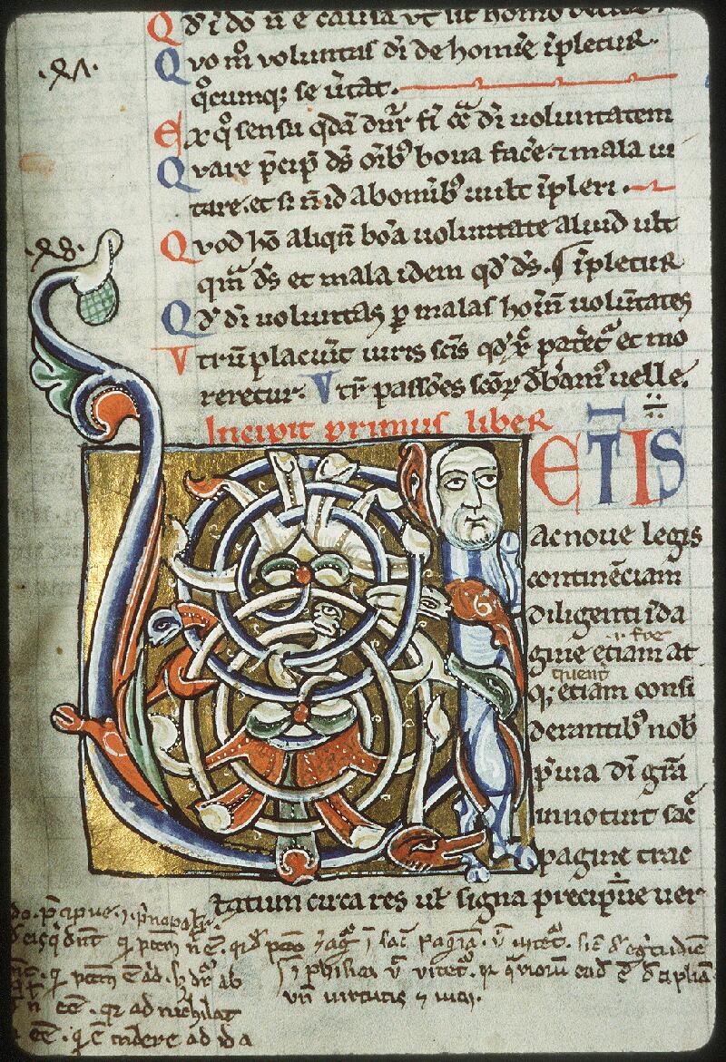 Vendôme, Bibl. mun., ms. 0063, f. 003