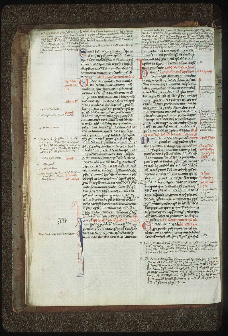 Vendôme, Bibl. mun., ms. 0063, f. 014v