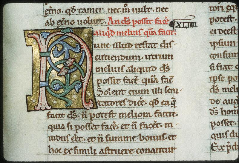 Vendôme, Bibl. mun., ms. 0061, f. 084