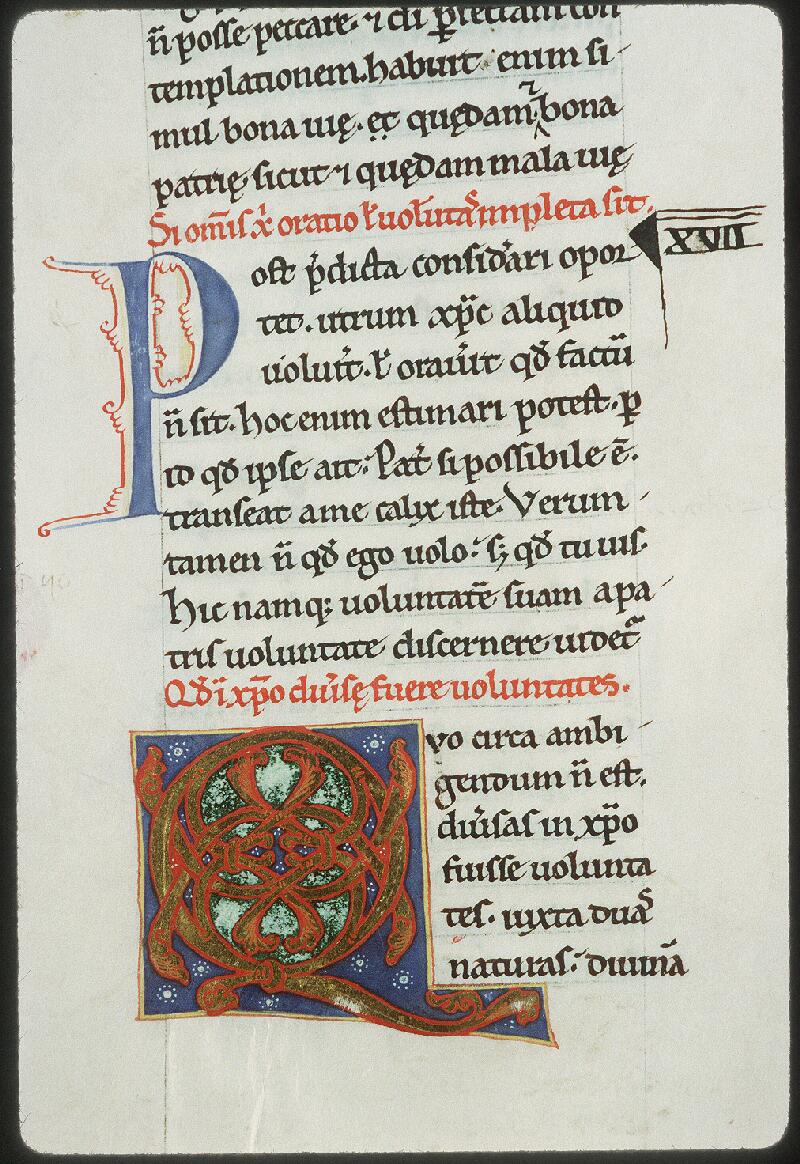 Vendôme, Bibl. mun., ms. 0061, f. 178