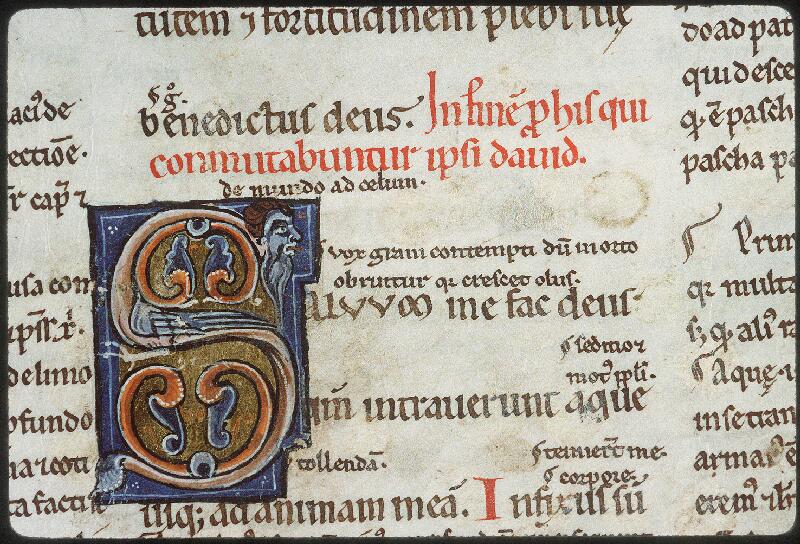 Vendôme, Bibl. mun., ms. 0056, f. 090