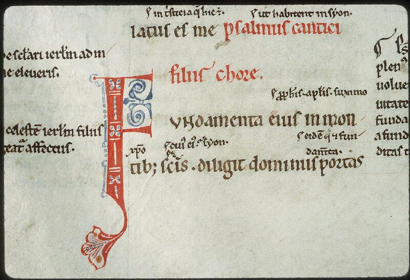 Vendôme, Bibl. mun., ms. 0056, f. 120v