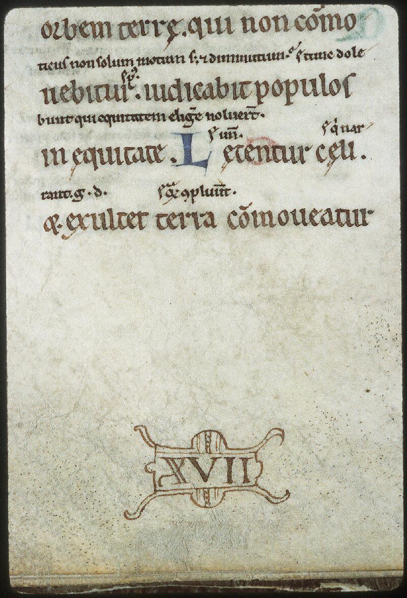 Vendôme, Bibl. mun., ms. 0056, f. 135v