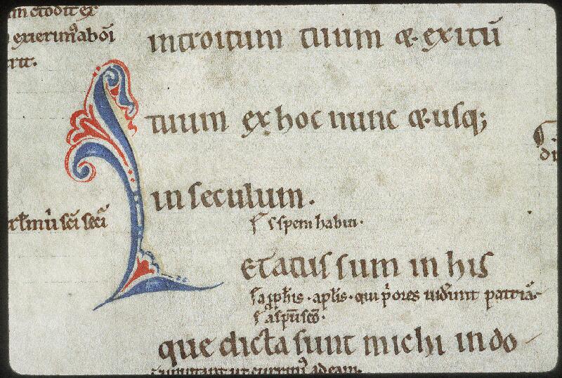 Vendôme, Bibl. mun., ms. 0056, f. 187v