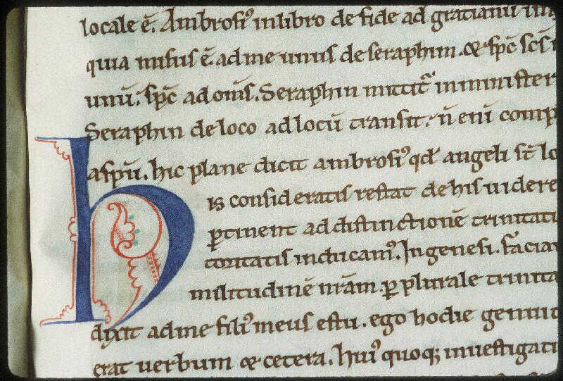 Vendôme, Bibl. mun., ms. 0058, f. 053