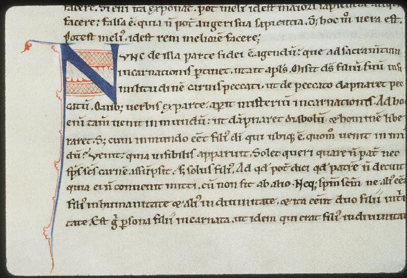 Vendôme, Bibl. mun., ms. 0058, f. 062v