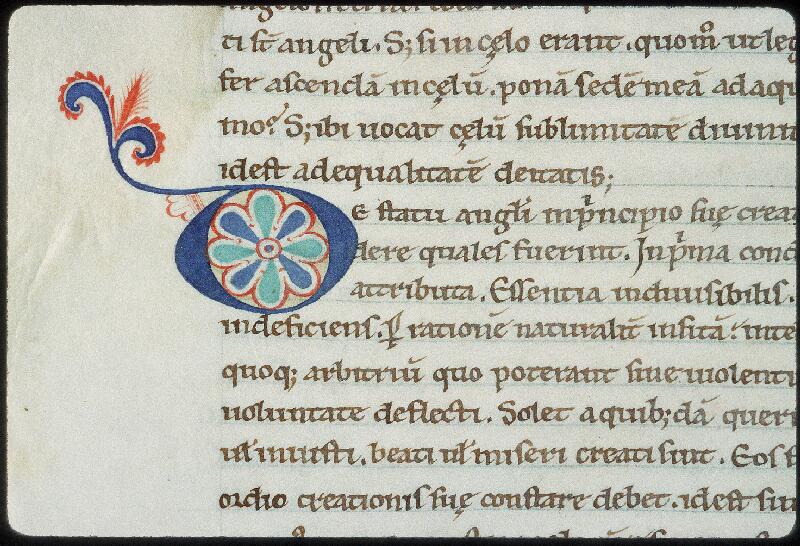 Vendôme, Bibl. mun., ms. 0058, f. 068v