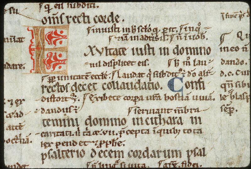 Vendôme, Bibl. mun., ms. 0056, f. 040v