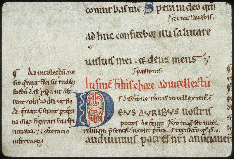 Vendôme, Bibl. mun., ms. 0056, f. 059