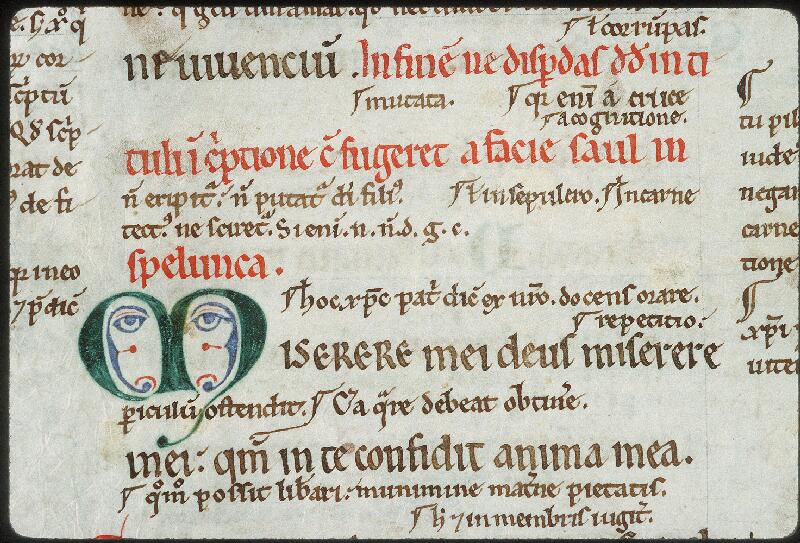 Vendôme, Bibl. mun., ms. 0056, f. 075v