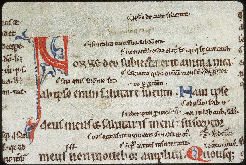 Vendôme, Bibl. mun., ms. 0056, f. 081