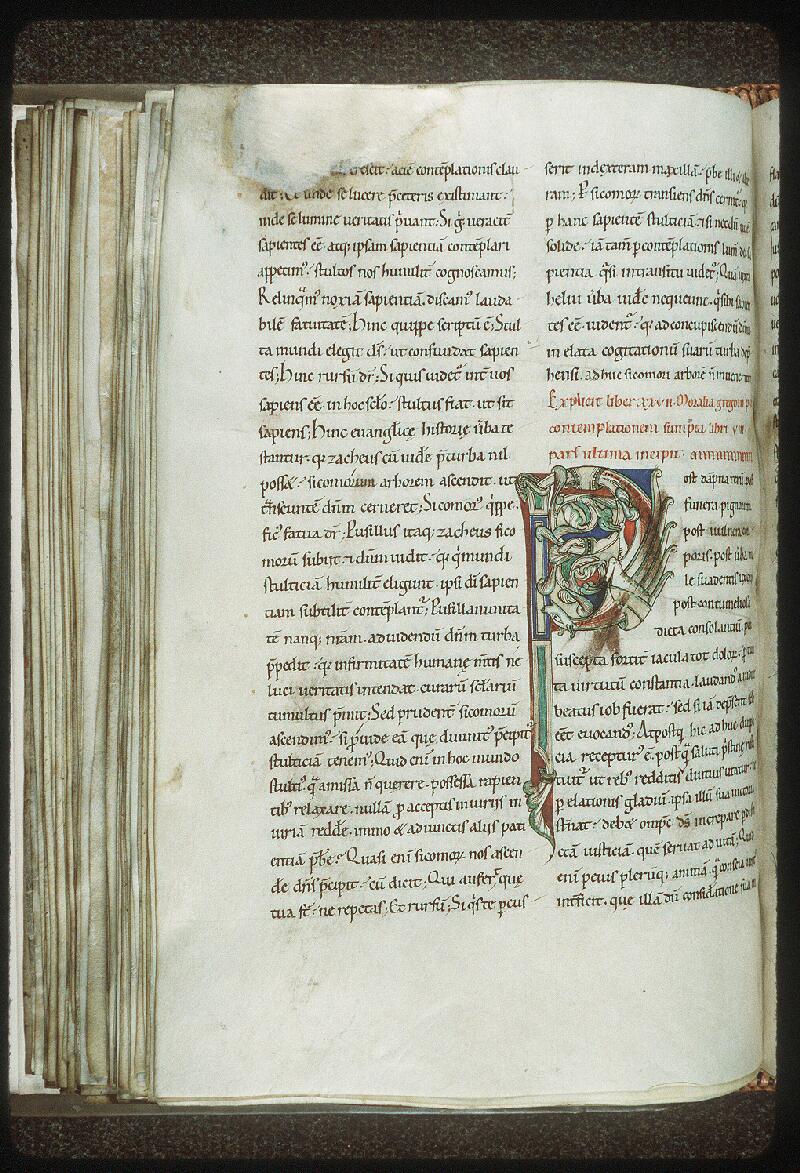 Vendôme, Bibl. mun., ms. 0048, f. 083v