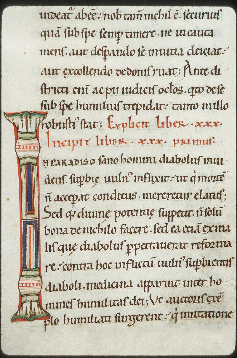 Vendôme, Bibl. mun., ms. 0048, f. 139v