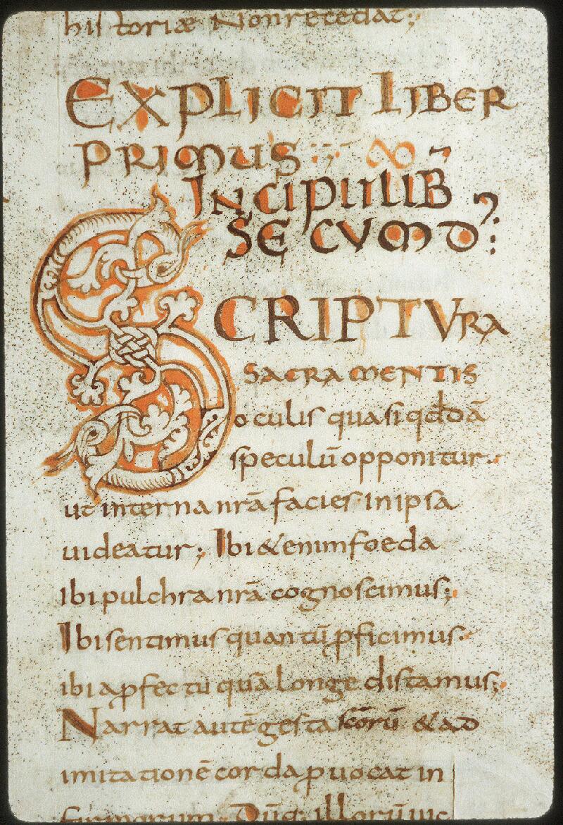 Vendôme, Bibl. mun., ms. 0047, f. 029
