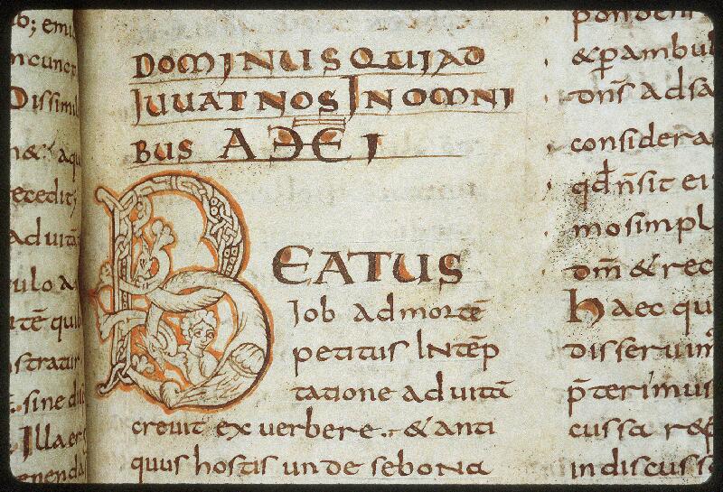 Vendôme, Bibl. mun., ms. 0047, f. 059