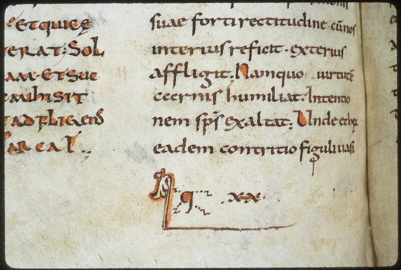 Vendôme, Bibl. mun., ms. 0047, f. 165v