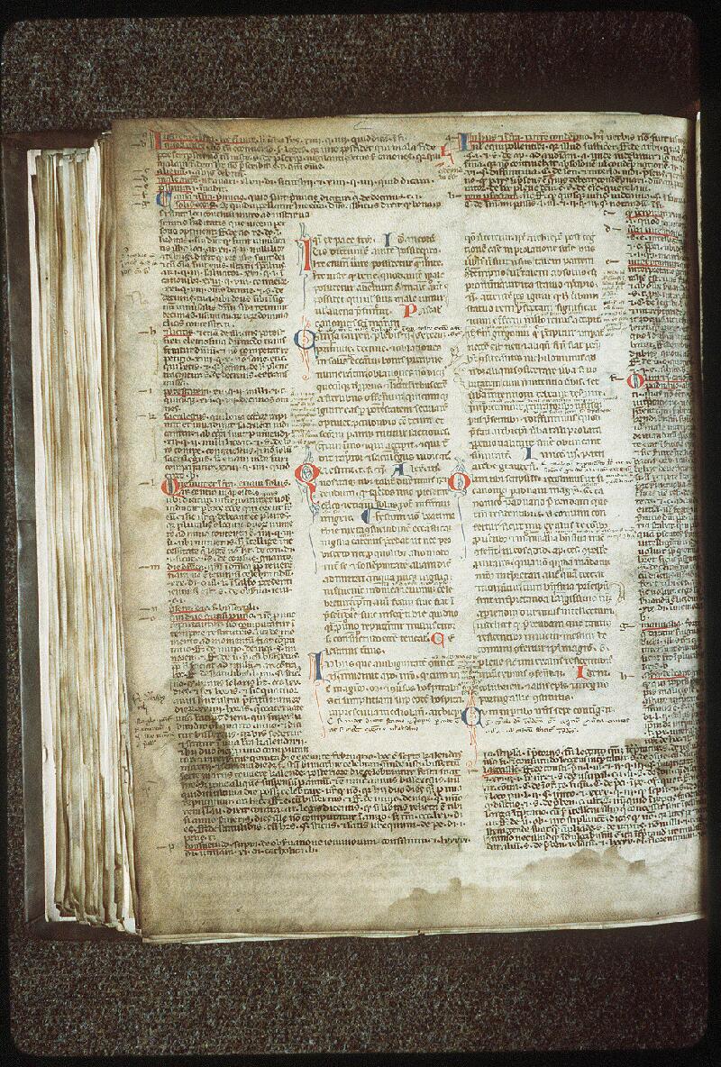 Vendôme, Bibl. mun., ms. 0047, f. 279v