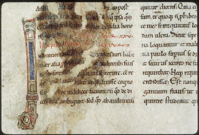 Vendôme, Bibl. mun., ms. 0048, f. 041v