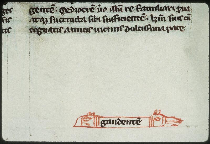 Vendôme, Bibl. mun., ms. 0036, f. 104v