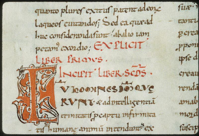 Vendôme, Bibl. mun., ms. 0037, f. 021v