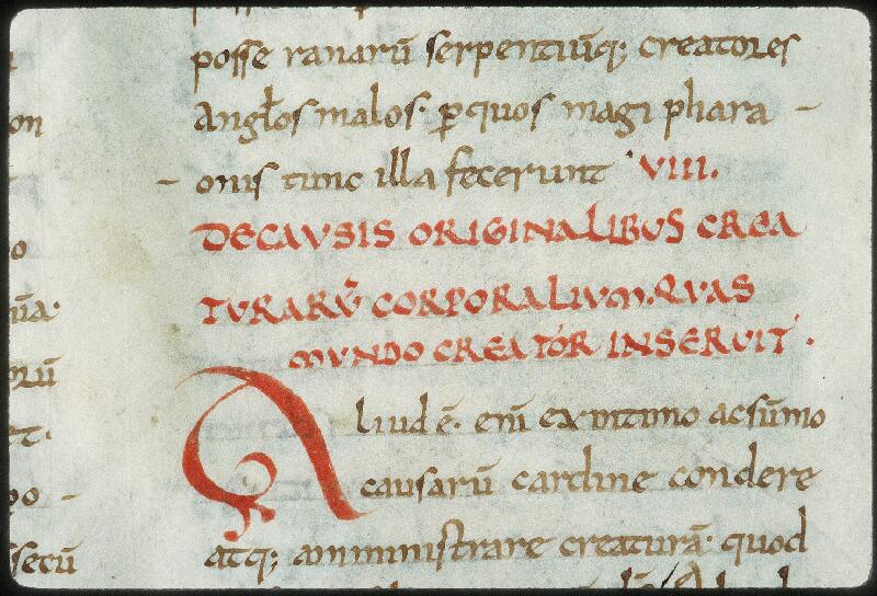 Vendôme, Bibl. mun., ms. 0037, f. 040v