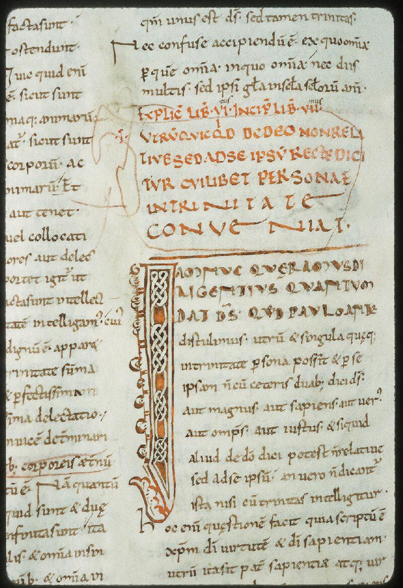 Vendôme, Bibl. mun., ms. 0037, f. 072v
