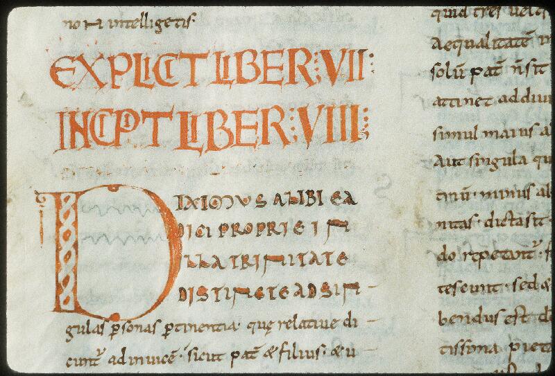 Vendôme, Bibl. mun., ms. 0037, f. 080v