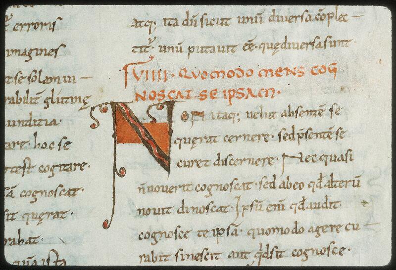 Vendôme, Bibl. mun., ms. 0037, f. 116