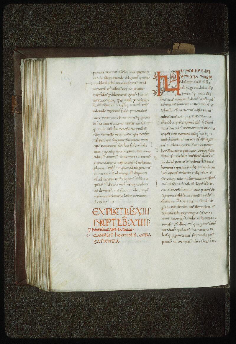 Vendôme, Bibl. mun., ms. 0037, f. 132v